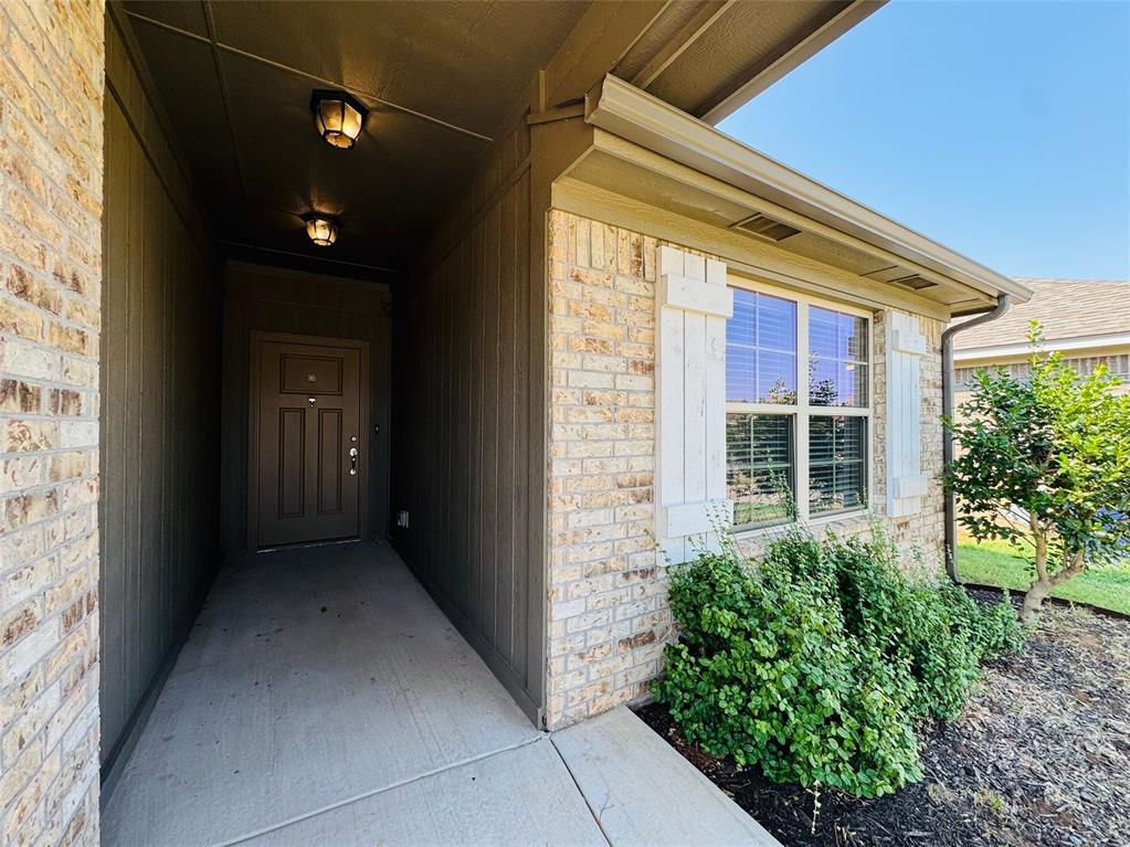 4th image of 12948 Nw 3Rd Ter, Yukon, OK 73099 | MLS# 1245083
