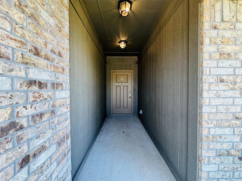 5th image of 12948 Nw 3Rd Ter, Yukon, OK 73099 | MLS# 1245083