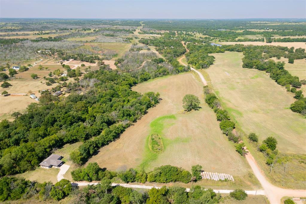 2nd image of E Praire Grove Rd, Guthrie, OK 73044 | MLS# 1245084