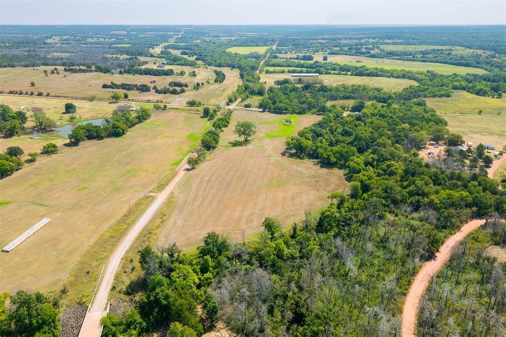 5th image of E Praire Grove Rd, Guthrie, OK 73044 | MLS# 1245084