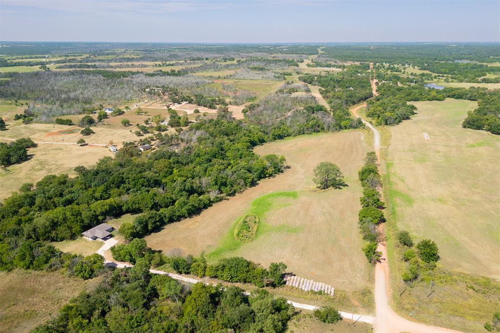 1st image of E Praire Grove Rd, Guthrie, OK 73044 | MLS# 1245084