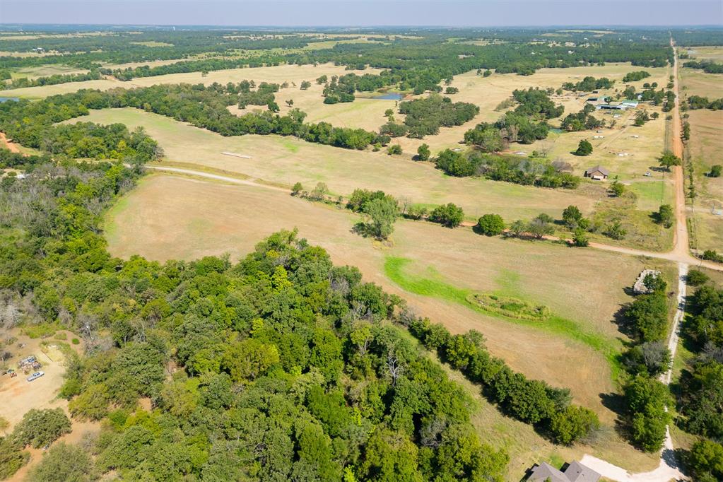 4th image of E Praire Grove Rd, Guthrie, OK 73044 | MLS# 1245084