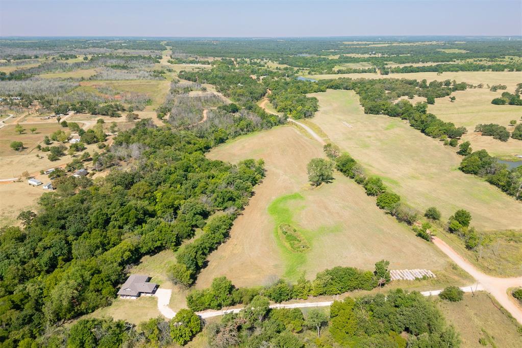3rd image of E Praire Grove Rd, Guthrie, OK 73044 | MLS# 1245084