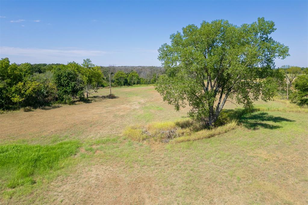 9th image of E Praire Grove Rd, Guthrie, OK 73044 | MLS# 1245084