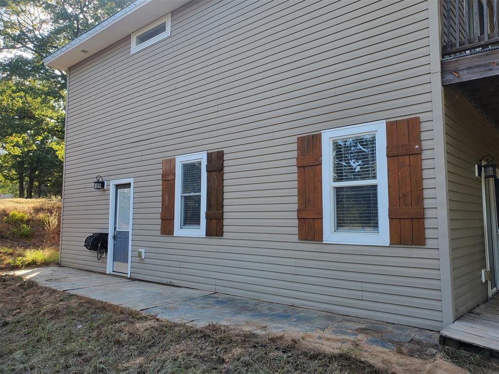 34th image of 1651 Kiamichi Rd, Norman, OK 73026 | MLS# 1245098