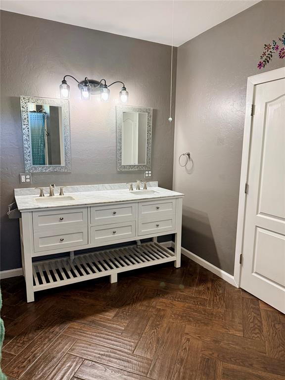 4th image of 1651 Kiamichi Rd, Norman, OK 73026 | MLS# 1245098