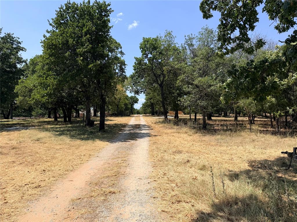 3rd image of 1651 Kiamichi Rd, Norman, OK 73026 | MLS# 1245098