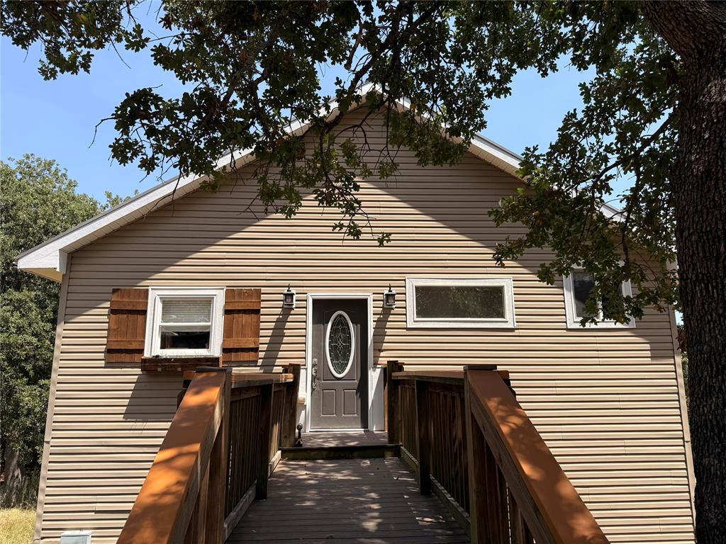 1st image of 1651 Kiamichi Rd, Norman, OK 73026 | MLS# 1245098