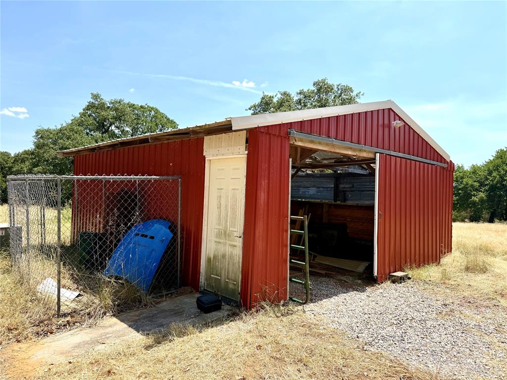2nd image of 1651 Kiamichi Rd, Norman, OK 73026 | MLS# 1245098