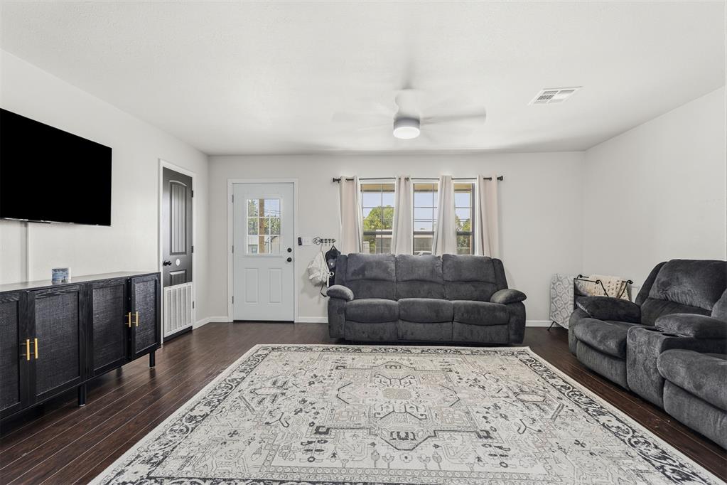 5th image of 107 W Stewart St, Paoli, OK 73074 | MLS# 1245099