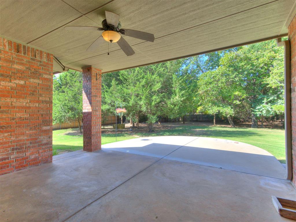 5th image of 14219 Shady Tree Dr, Edmond, OK 73034 | MLS# 1245104