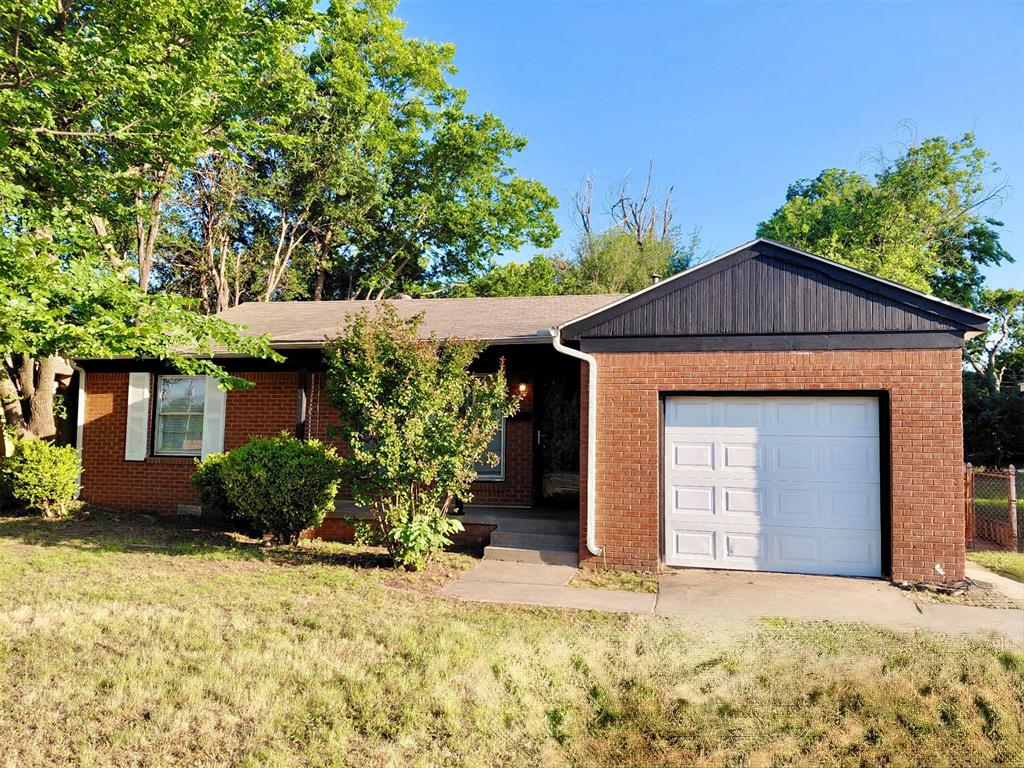 1st image of 1702 W Britton Rd, Oklahoma City, OK 73120 | MLS# 1245105