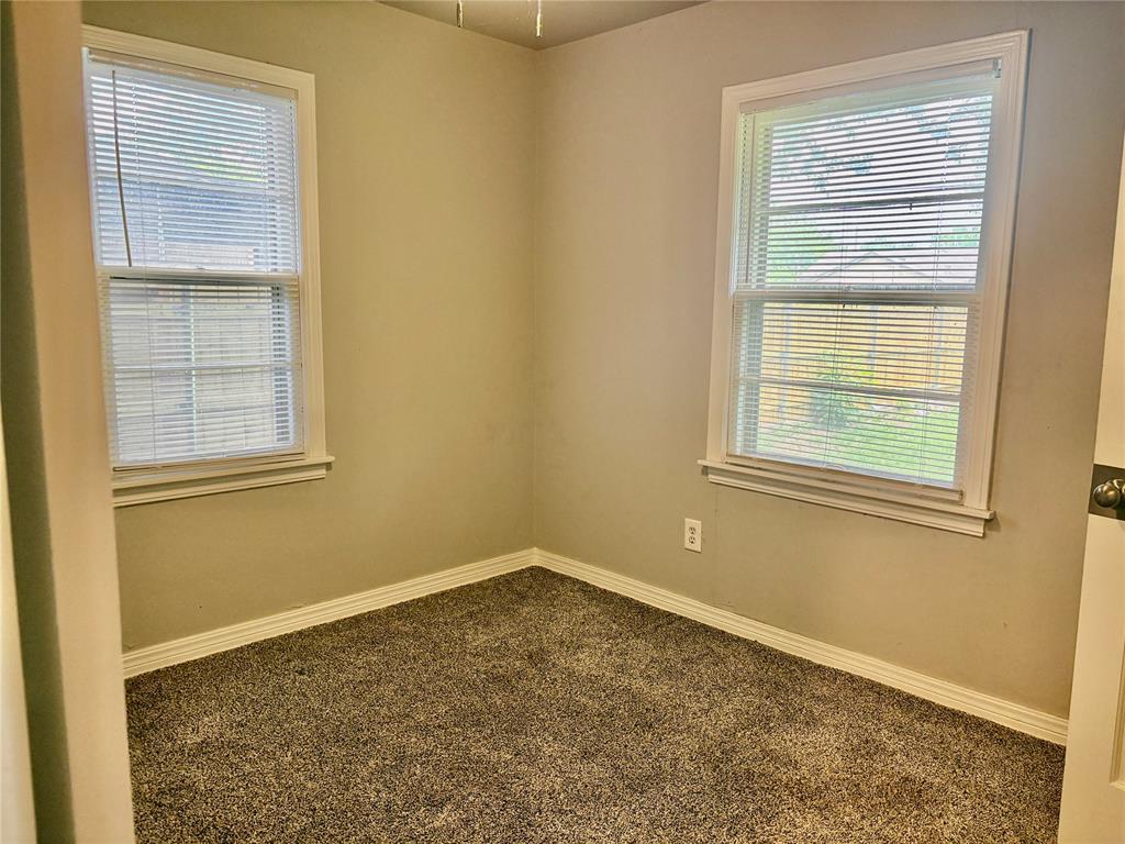 2nd image of 1702 W Britton Rd, Oklahoma City, OK 73120 | MLS# 1245105