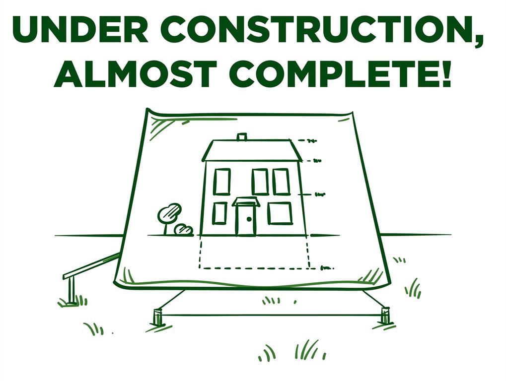 14th image of 10005 Sw 37th St, Mustang, OK 73064 | MLS# 1245108