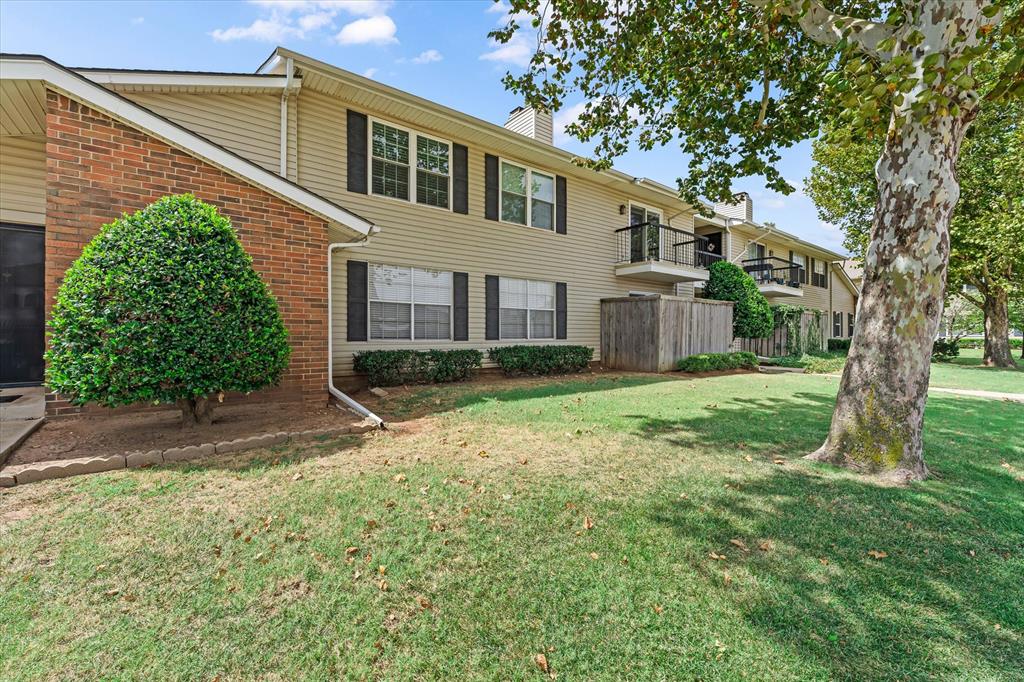 3rd image of 3200 W Britton Rd, Oklahoma, OK 73120