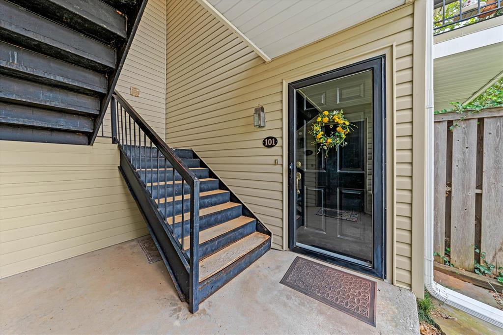4th image of 3200 W Britton Rd, Oklahoma, OK 73120