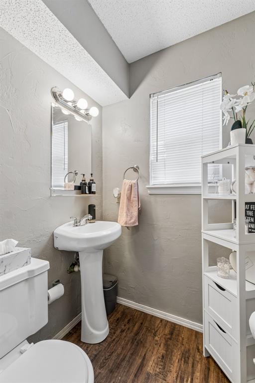 4th image of 11429 N May Ave, Oklahoma City, OK 73120 | MLS# 1245113