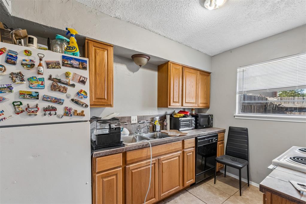 5th image of 11429 N May Ave, Oklahoma City, OK 73120 | MLS# 1245113