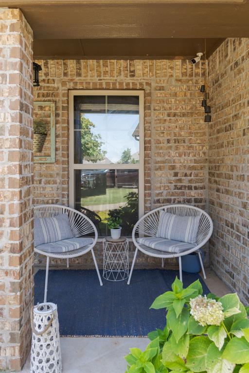 3rd image of 874 Cottonwood Ct, Guthrie, OK 73044 | MLS# 1245116