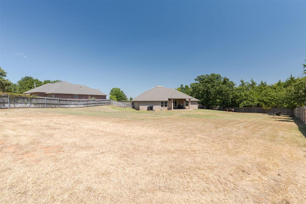 50th image of 874 Cottonwood Ct, Guthrie, OK 73044 | MLS# 1245116