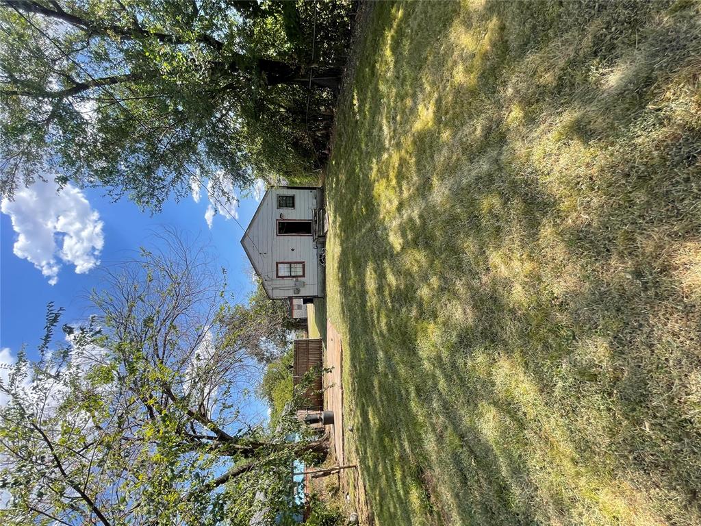 25th image of 1515 Ne 25th St, Oklahoma City, OK 73111 | MLS# 1245118