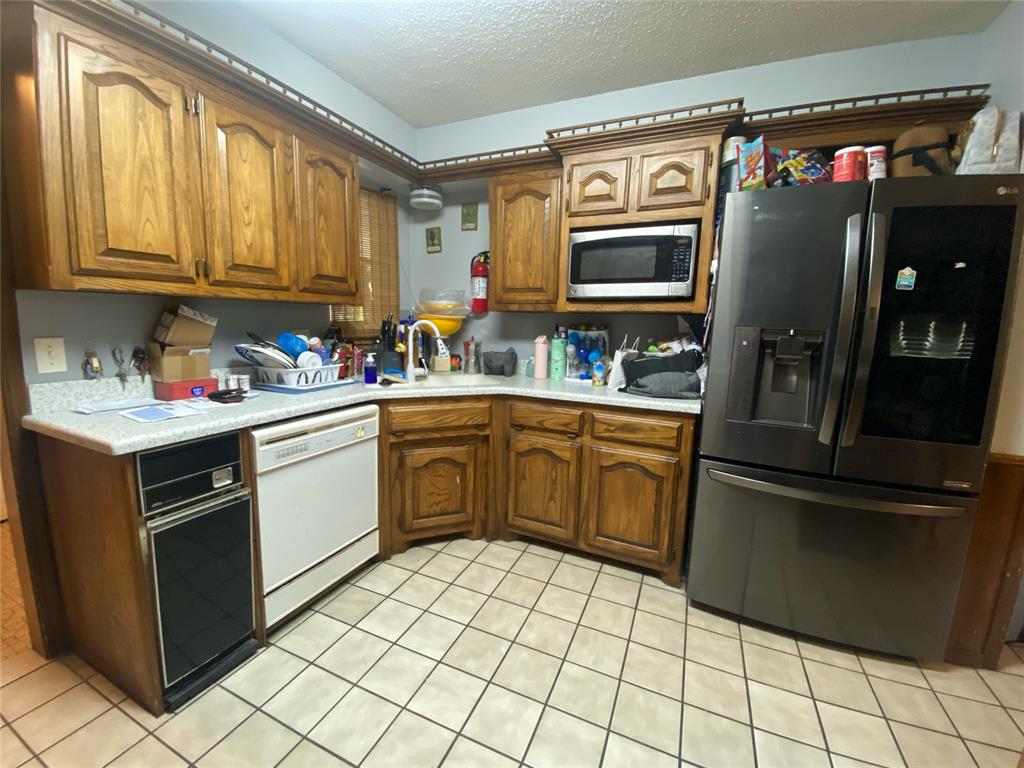 5th image of 7720 S Linn Ave, Oklahoma City, OK 73159 | MLS# 1245120