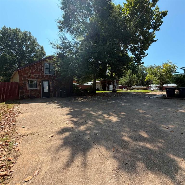 5th image of 1505 S Park 1/2 Dr, Broken Bow, OK 74728 | MLS# 1245128