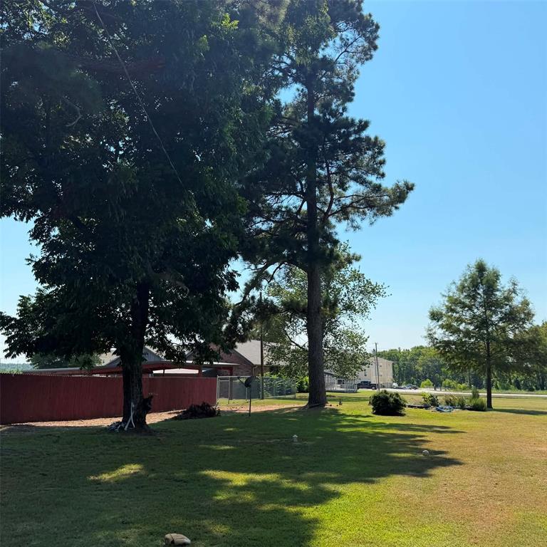 29th image of 1505 S Park 1/2 Dr, Broken Bow, OK 74728 | MLS# 1245128