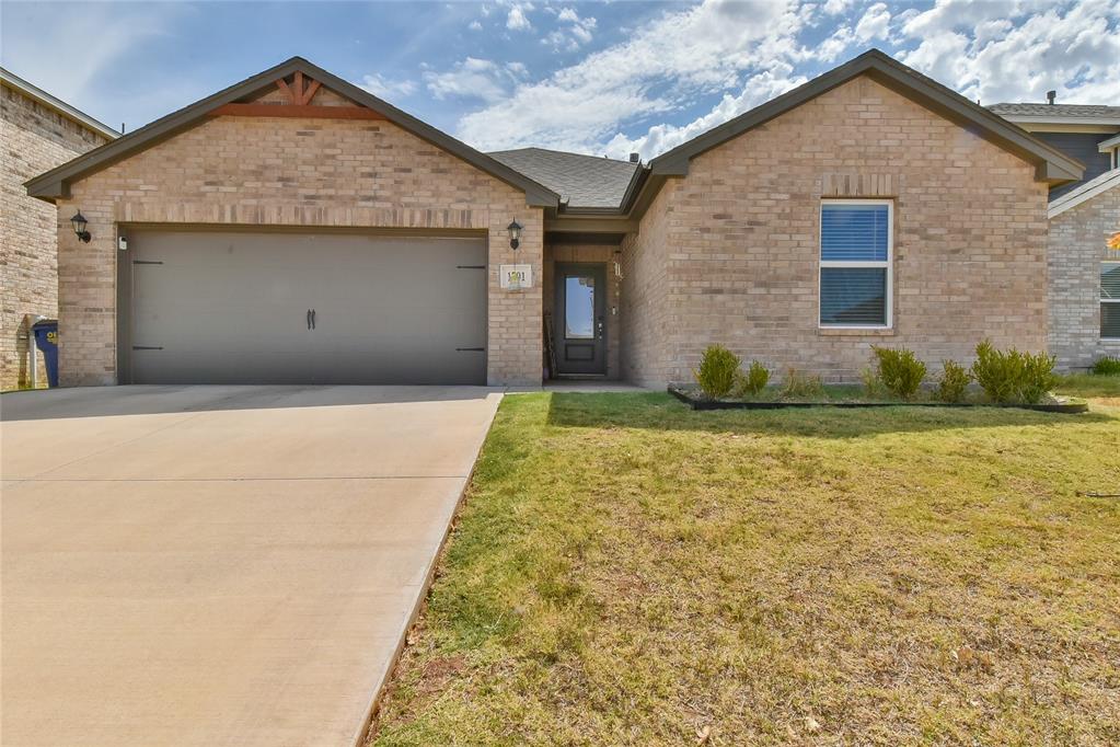 1st image of 1701 N Ruby Dr, El Reno, OK 73036 | MLS# 1245129