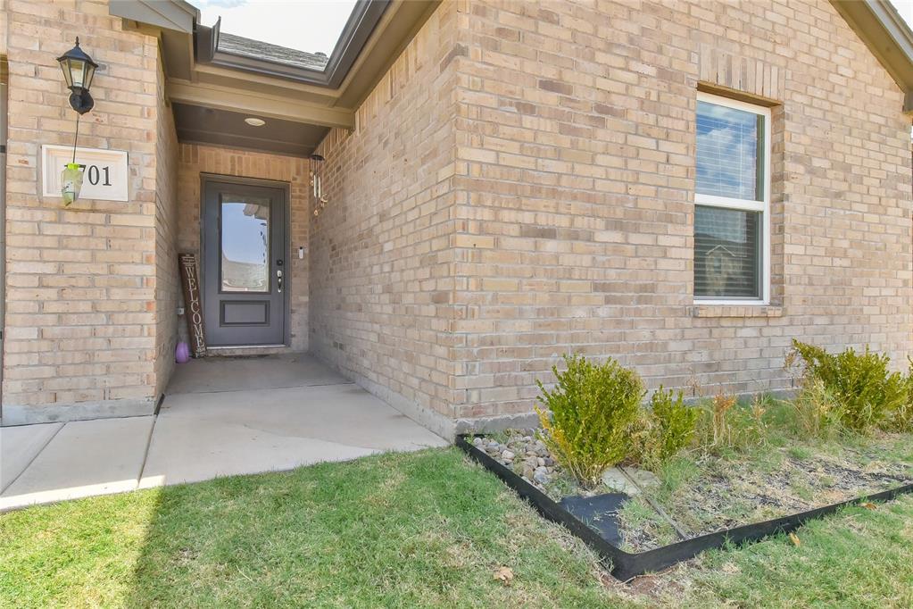 2nd image of 1701 N Ruby Dr, El Reno, OK 73036 | MLS# 1245129