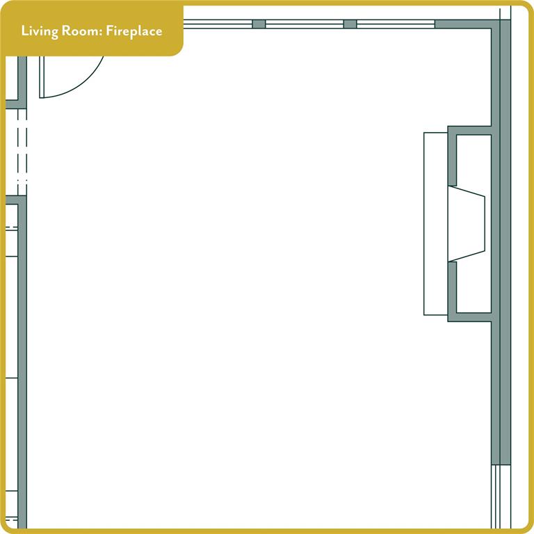 3rd image of 13236 Sw 8th St, Yukon, OK 73099 | MLS# 1245130