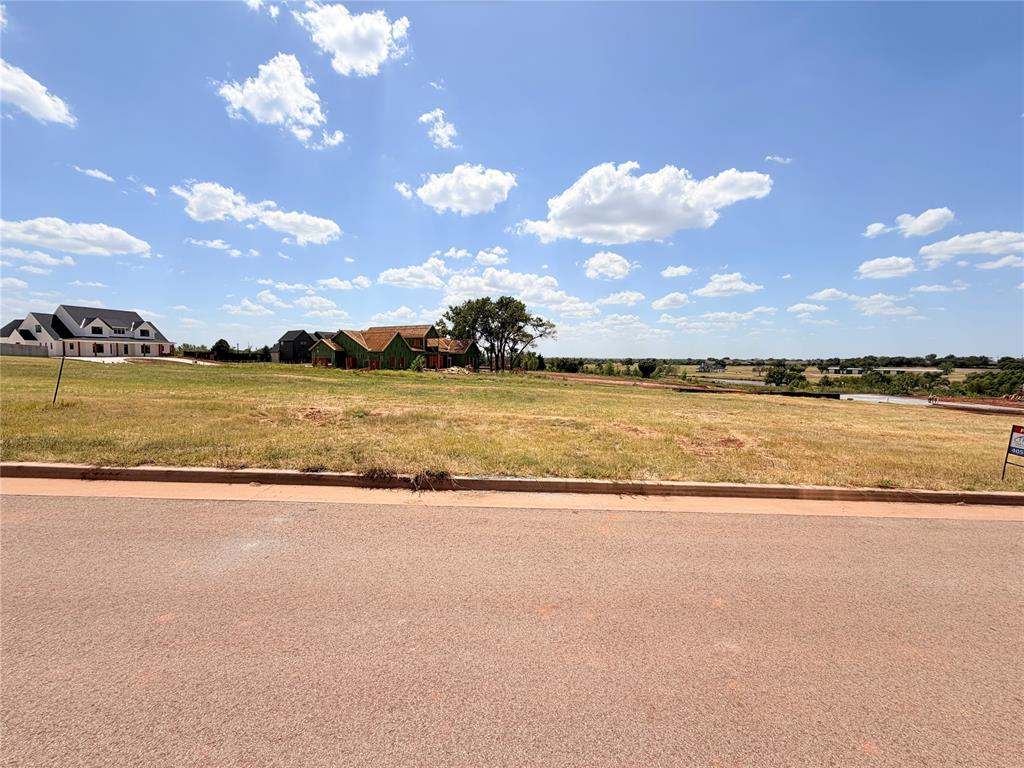 3rd image of 4409 Rustic Trl, Moore, OK 73160 | MLS# 1245146