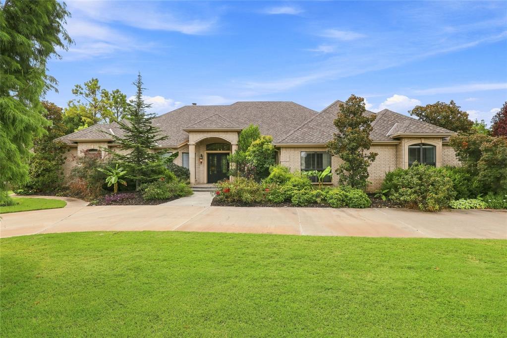 1st image of 6500 Ne 113th St, Edmond, OK 73013 | MLS# 1245147