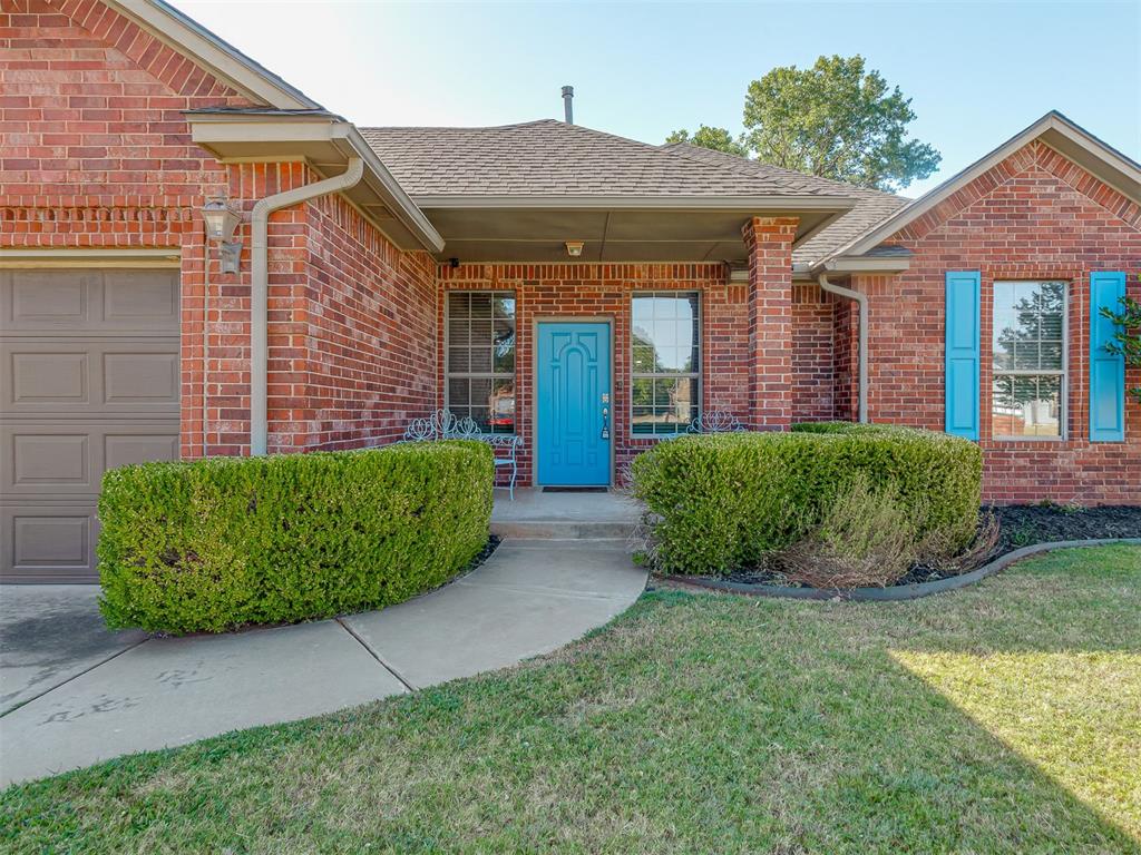3rd image of 1220 Cedar Creek Dr, Norman, OK 73071 | MLS# 1245148