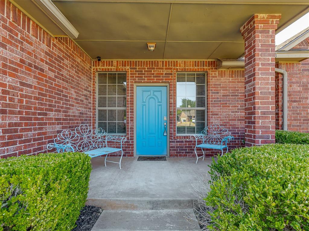 5th image of 1220 Cedar Creek Dr, Norman, OK 73071 | MLS# 1245148