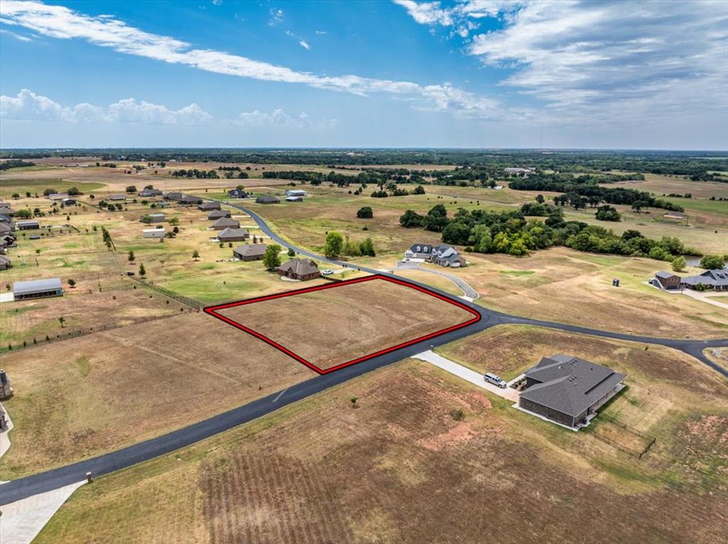 1st image of 7370 Hawk Ln, Guthrie, OK 73044 | MLS# 1245150