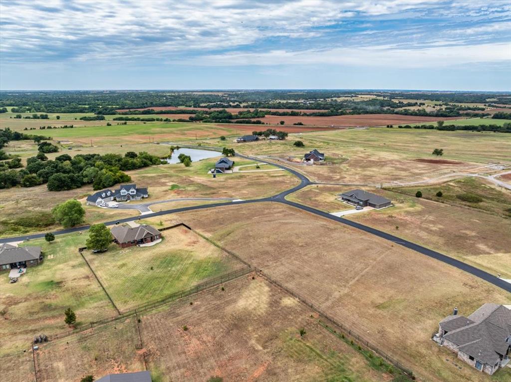 5th image of 7370 Hawk Ln, Guthrie, OK 73044 | MLS# 1245150