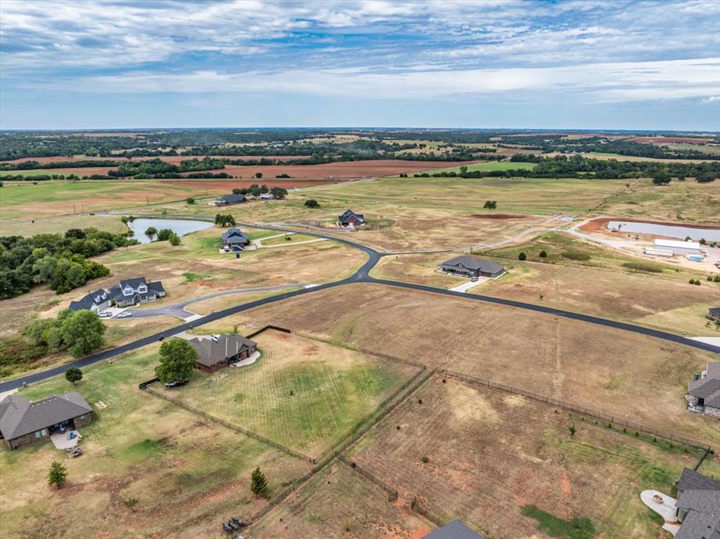 4th image of 7370 Hawk Ln, Guthrie, OK 73044 | MLS# 1245150