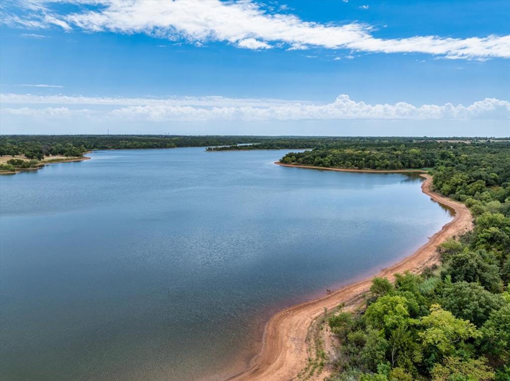 7th image of 7370 Hawk Ln, Guthrie, OK 73044 | MLS# 1245150