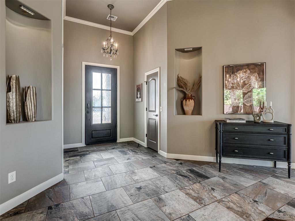 4th image of 520 Nw 151St St, Edmond, OK 73013 | MLS# 1245153