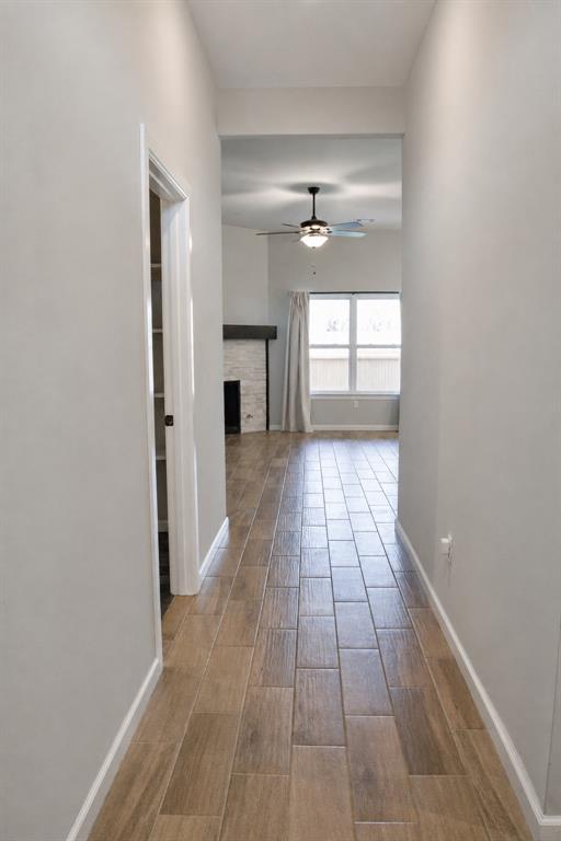 2nd image of 2318 Arcady Ave, Norman, OK 73026 | MLS# 1245158