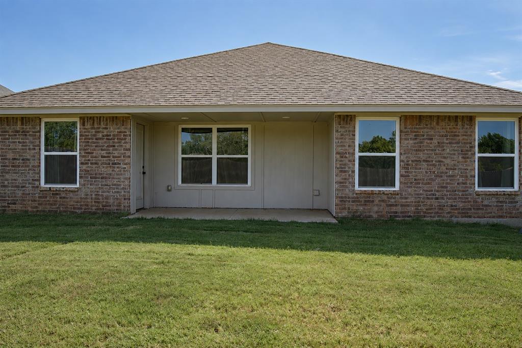 15th image of 2318 Arcady Ave, Norman, OK 73026 | MLS# 1245158