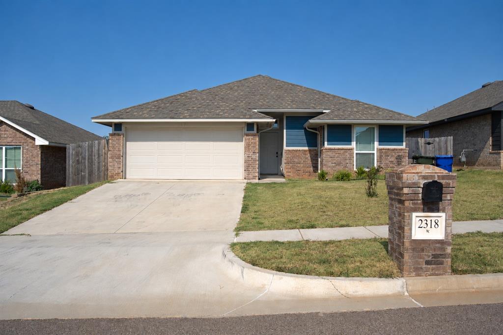1st image of 2318 Arcady Ave, Norman, OK 73026 | MLS# 1245158