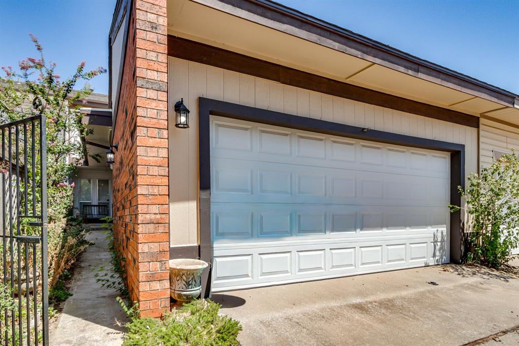 5th image of 1931 Three Stars Rd, Edmond, OK 73034 | MLS# 1245163