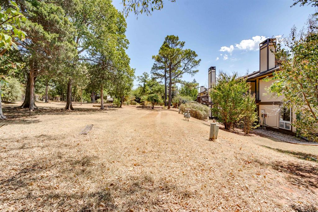 19th image of 2001 Three Stars Rd, Edmond, OK 73034 | MLS# 1245169