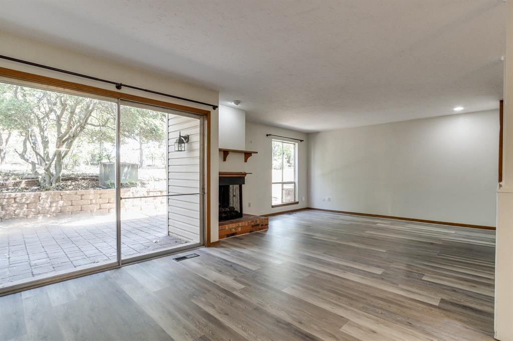 5th image of 2001 Three Stars Rd, Edmond, OK 73034 | MLS# 1245169