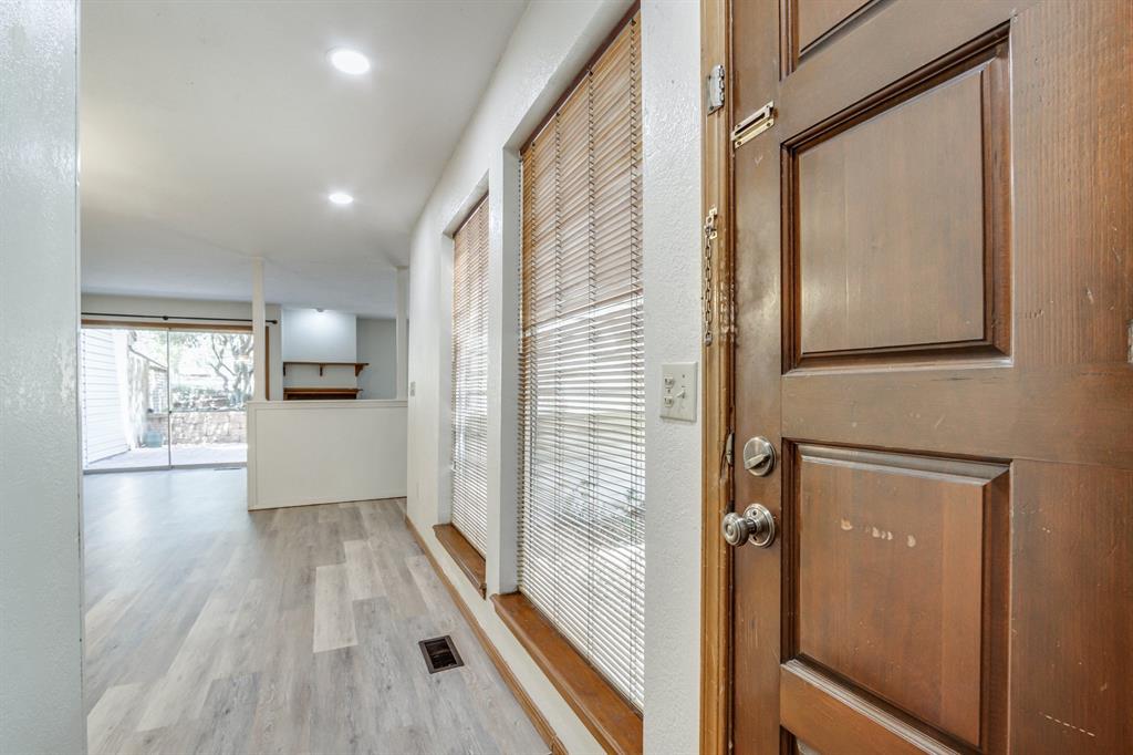 4th image of 2001 Three Stars Rd, Edmond, OK 73034 | MLS# 1245169