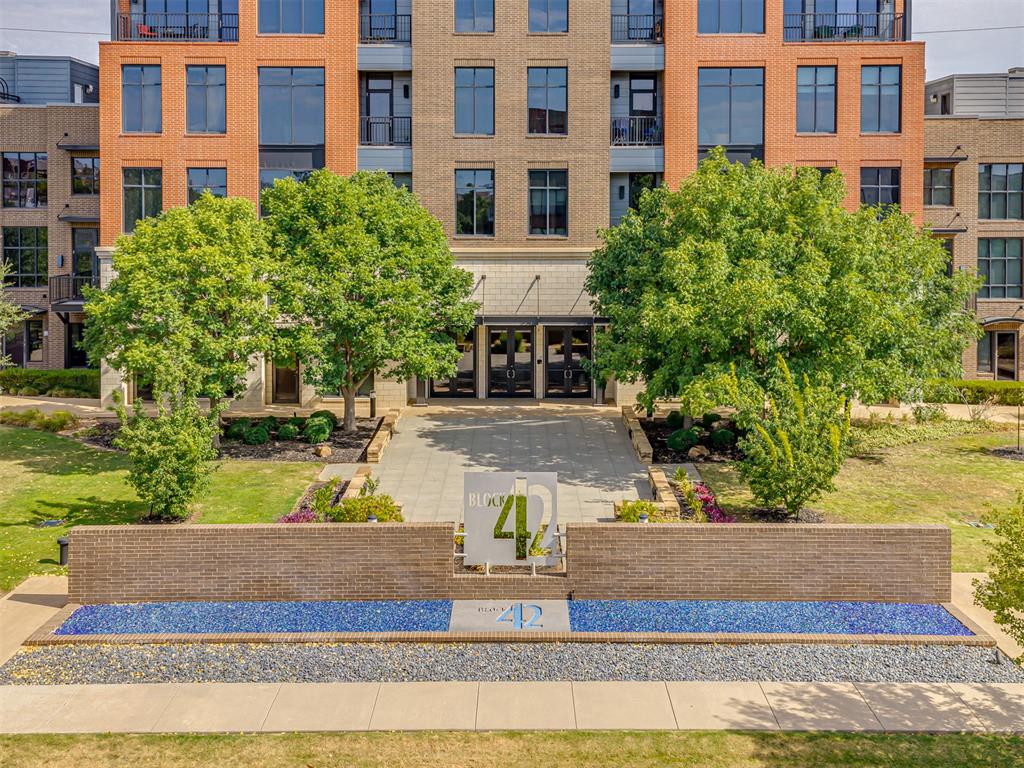 1st image of 301 Ne 4th St #3, Oklahoma City, OK 73104 | MLS# 1245177