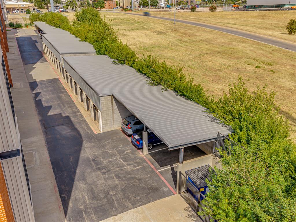 28th image of 301 Ne 4th St #3, Oklahoma City, OK 73104 | MLS# 1245177