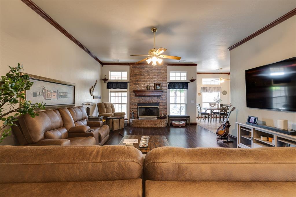 4th image of 320 Nathan Dr, Norman, OK 73069 | MLS# 1245182